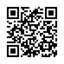 QR Code for 1JpndRGfwEnYSCxwaqvdqxfRDvRFNHc4eb