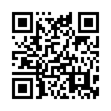 QR Code for 1JpndViboU1grNETLeWyukQmGgH6Z5W4LG