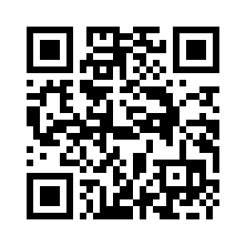 QR Code for 1JpnkP9Va3AdTDK3aYmrCthzpyPEphYc8K