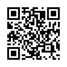 QR Code for 1Jpnm86CMkzBHwGSMSQBaa2CK5y41QuKC6