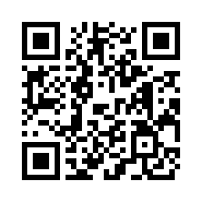 QR Code for 1JpnqQFEDPr4cWTMSpuTrcWq1Hb5yyakAg