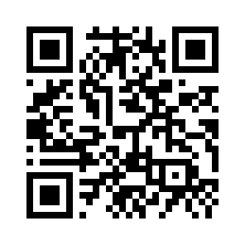 QR Code for 1JpnrNBVkEBmAdoPU9tyPTFQPxA1bnJHum
