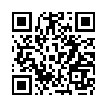 QR Code for 1Jpnse2Me5ZdvL4DedEPpL967hWoGeEgVX