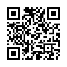 QR Code for 1Jpnui6ed7dnxmSbSRjLMWAgrhap5vJuPF