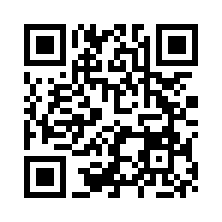 QR Code for 1JpnvBd6fpAiGeCKy4JM7LHHzgYVcGSfE6