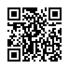 QR Code for 1JpnxK8PSaFWFD2qrh63FLEJZFHxMSbnfn