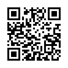QR Code for 1Jpo7EvDCMkfb2csatf5iEt6eLLyt7KyKB