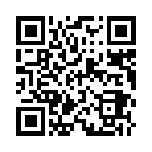 QR Code for 1Jpo85o8pM3npShWfj5RGDCZEJDKf3yjEd