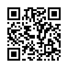 QR Code for 1Jpo9FD8cMbE2i1VSsGEPgkYQ4y5R2d37g