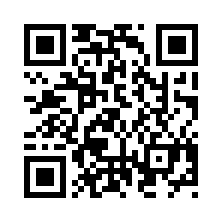QR Code for 1JpoB9F8tQjfPBAbRkWSCNPx7n4qLkDMKB