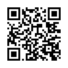 QR Code for 1JpoD7fApWNcZcbXRhVPFWmyKr7LrBkGoM