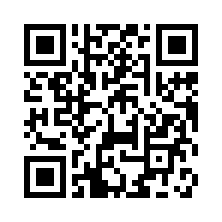 QR Code for 1JpoEJLaBGdX8PHfqitFQMLjT8STMLEwBS