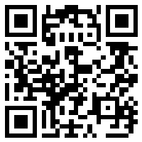 QR Code for 1JpoVsKr6KCCTYGWBzLXMkRE5Kwtpc8VAA