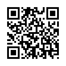 QR Code for 1JpoYUSAn4ihMARfRckkpi9yHunMmo2ZhL