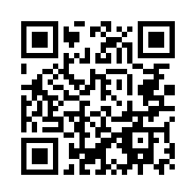 QR Code for 1Jpoc792jYMFdfwcZxpMesy8L6QNvb7STv