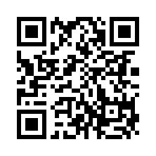 QR Code for 1JpodRtYfopSitMZWVmMBEQRTtkeeNLAPZ