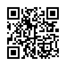 QR Code for 1JpodiHPNsrYBdxtVmTj4fmG1e19NT2Cw7