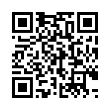 QR Code for 1JpoeaK2tqarTVDEFWMVP59Ah7G5aPfN6v
