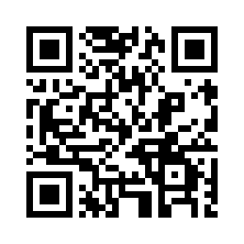 QR Code for 1JpogAA79qjsTMnC34VGxZBjvAW8S3T48a