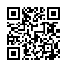 QR Code for 1JpogBbgUKrAFoUT75Gm8sHcEmbLTphjry
