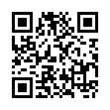 QR Code for 1JpohsGYa9uaqQkdfVhT2jACM2LScPSu6e