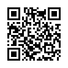 QR Code for 1JpokSCUtRzLLRjide1fhWRHGkXCn3JMRF