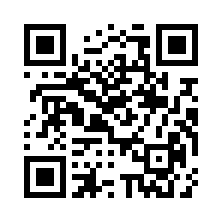 QR Code for 1JpouGhdWL134M3zeSNavVb1emaXTc2a1