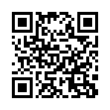 QR Code for 1JpovbxEJFaLoaPGDtG2fMhLQLSVXUE9jn