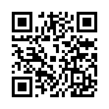 QR Code for 1Jpp1LLMD78mxRLsswNepeGzKB1Yjhyv3X