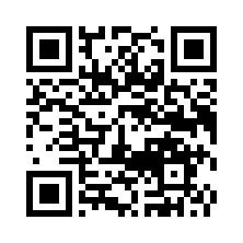 QR Code for 1Jpp2vwR3xW3ewZ95sQq3U4ha21iXpBLGU