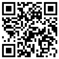 QR Code for 1Jpp37uiburCYfKUnvnB3qaoVST2Xbq98k