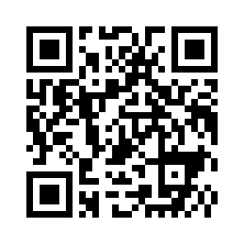QR Code for 1Jpp4FoSojNDESoJ4Af8dsggWPLX2onsvk