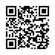 QR Code for 1Jpp4sV2vqpXeMdzDpCHjFGoAohHYhaG19