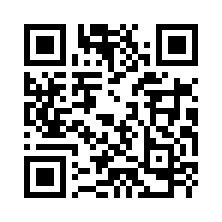 QR Code for 1Jpp54nSweLnbdzg442SPxACiSHJ2hJZSz