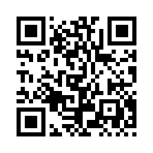 QR Code for 1Jpp7EZiT1Az1NduAh1Xw6MsM7KXxE2vzE