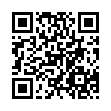 QR Code for 1Jpp7khZP66Cv1BYuUezDPU7CU3CzkjmNB