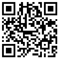 QR Code for 1Jpp89sJARGL4Dpn8CrefM2EaCHKWGjqMm