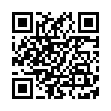 QR Code for 1Jpp9YMNgqAd8v86U3UtASX4eHvK2Z5us4