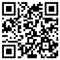 QR Code for 1JppAtWJEH3dgPbufMKmvxQLLrjDBy5sr5