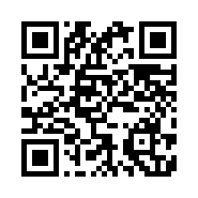 QR Code for 1JppBEe1DH68r3FDqzfBHji4NARRVjPc3P