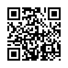 QR Code for 1JppEtrEpZuzHaTj1U7qPC3YVaJsB6MkNn