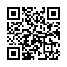 QR Code for 1JppGDjPZmWvHne9DKiWRLsdWWK4257Tza