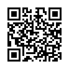 QR Code for 1JppGQFqVJaNTCeSLLM6tEEDtudJCNNhAz