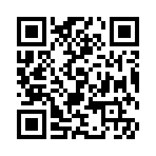QR Code for 1JppHrsrJBdJ5Tt4dUDanf8Z3iHnMUbrLe