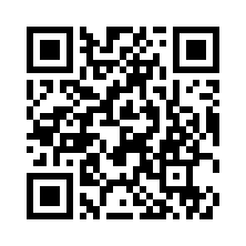 QR Code for 1JppLABTLdnQ92Zbjkrjhgyo98JnzJCq1f