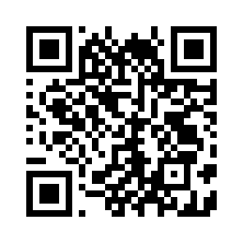 QR Code for 1JppLbn9GiXC91VPny6SFMUN8tZ9dcdZrC