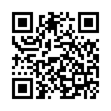 QR Code for 1JppMMu6SCbLXQb81R4XkNG1jyVbp2GXpu