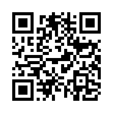 QR Code for 1JppMPdmDutmNaR1vUW2jqFF8qRitCTRdy