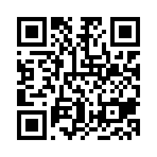 QR Code for 1JppN3eUGmbkp8NpneYWzcFSLL7tSaVuiz