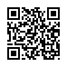 QR Code for 1JppNHcHaQYKAontavSjvJp7kVSGDpJZZ6